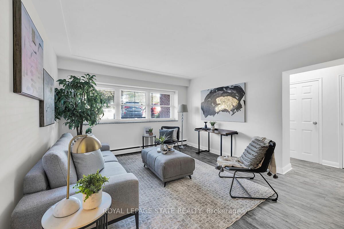9 Grant Boulevard 107 Property Photo 8
