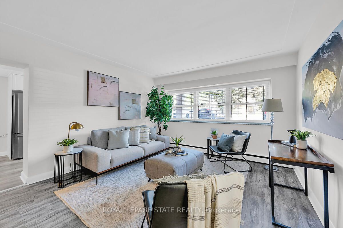 9 Grant Boulevard 107 Property Photo 9