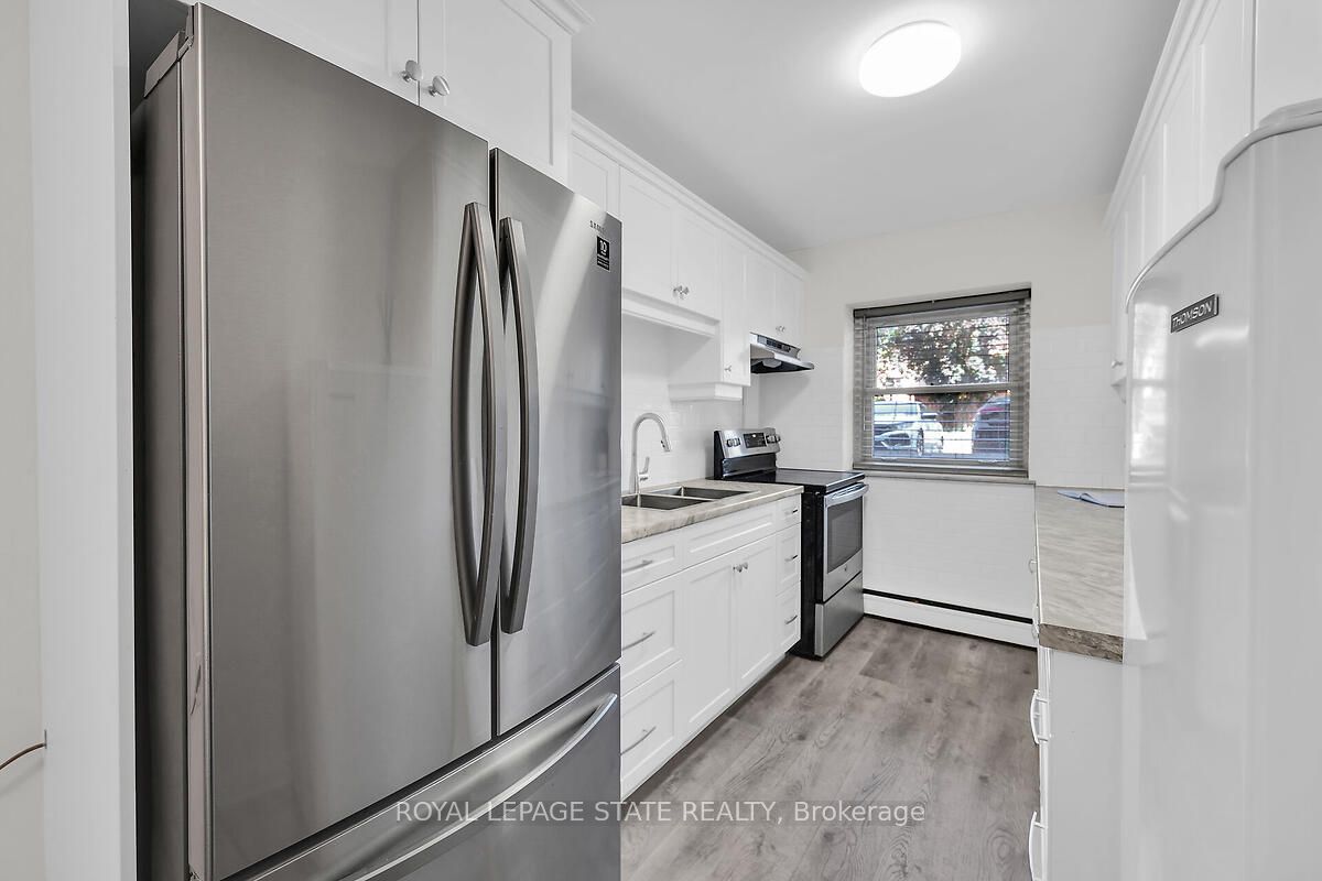 9 Grant Boulevard 107 Property Photo 13