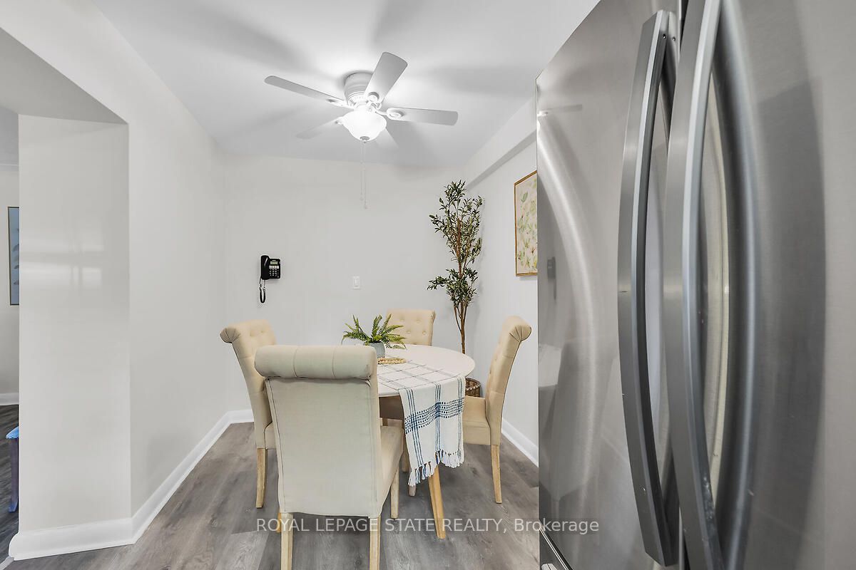 9 Grant Boulevard 107 Property Photo 17