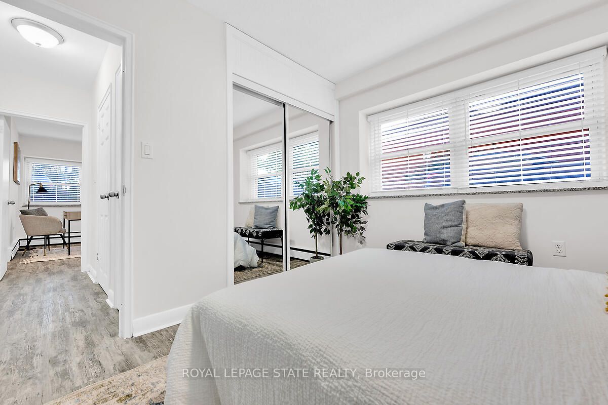 9 Grant Boulevard 107 Property Photo 20