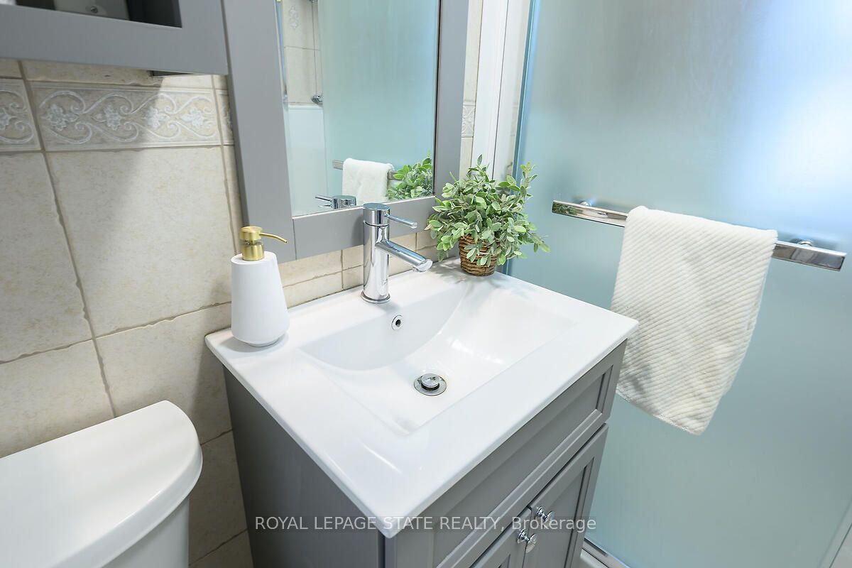 9 Grant Boulevard 107 Property Photo 22