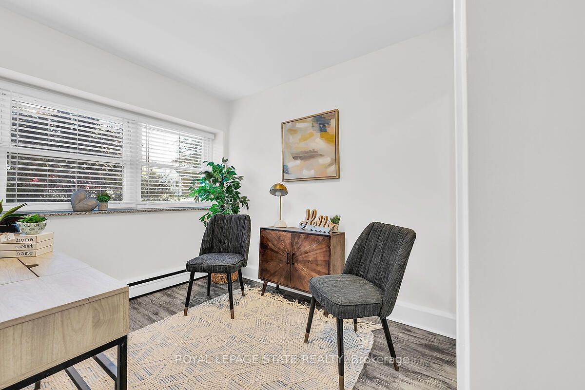 9 Grant Boulevard 107 Property Photo 25