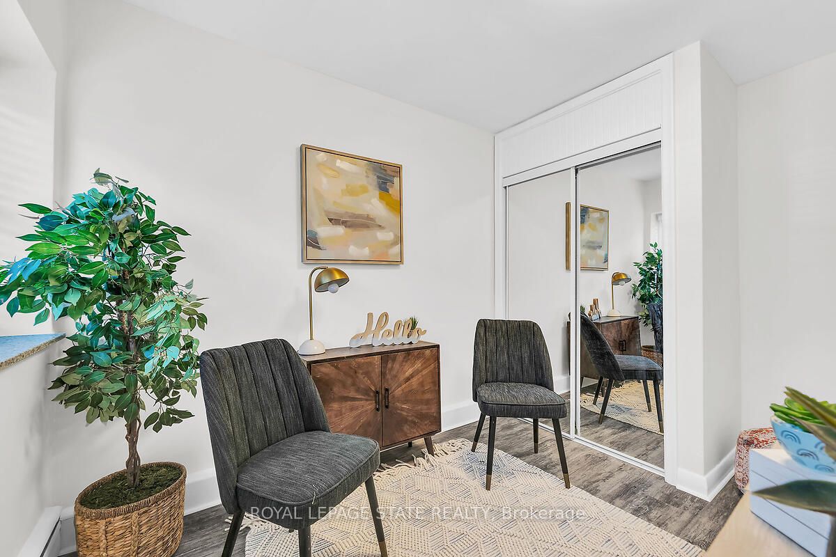9 Grant Boulevard 107 Property Photo 27