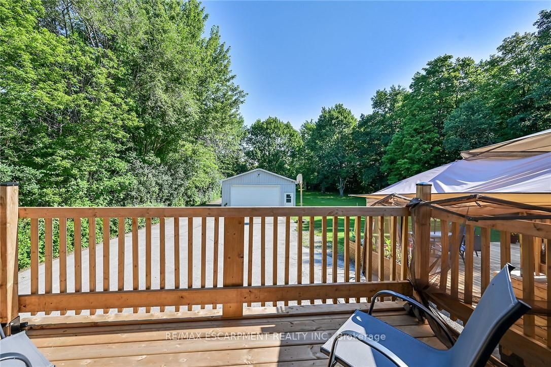 58 Unity Side Road Property Photo 15