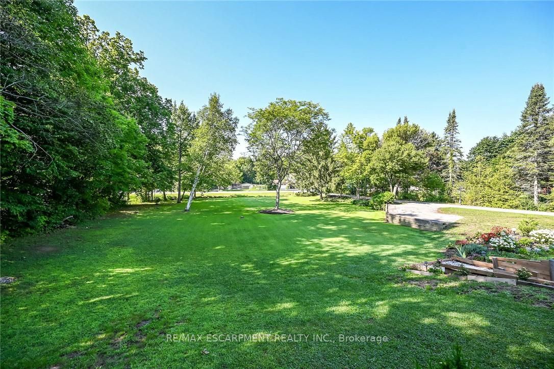 58 Unity Side Road Property Photo 34