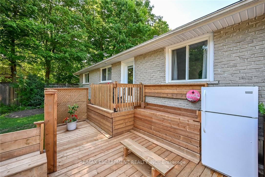 58 Unity Side Road Property Photo 38