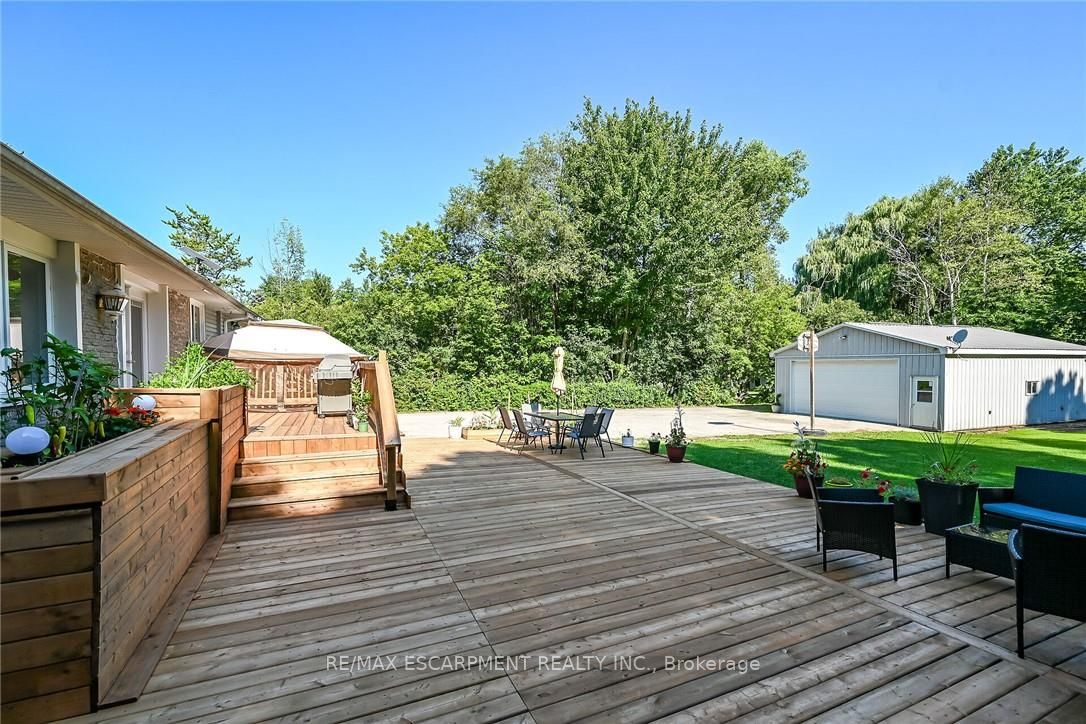 58 Unity Side Road Property Photo 39