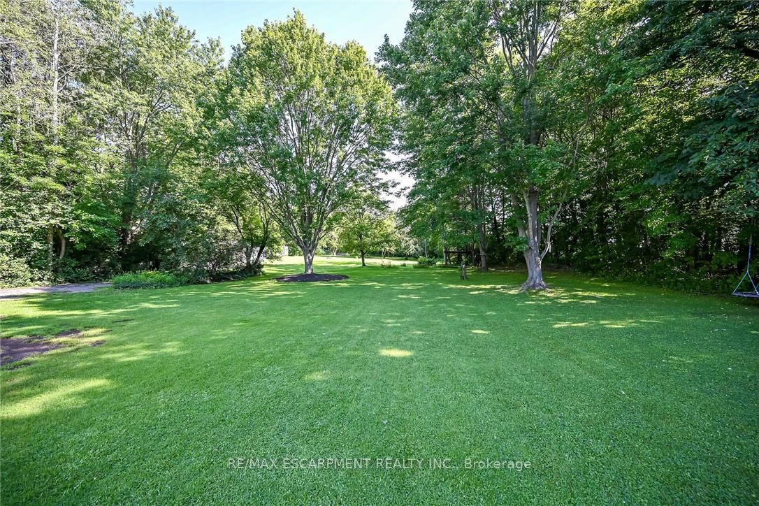 58 Unity Side Road Property Photo 40