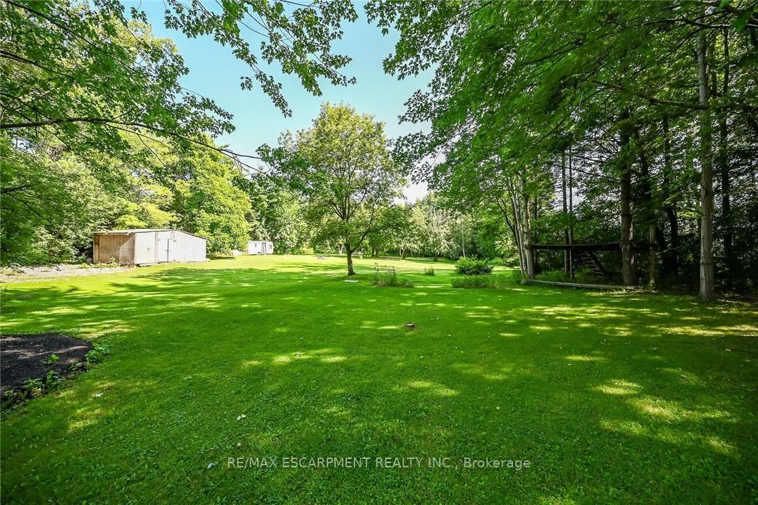 58 Unity Side Road Property Photo 41