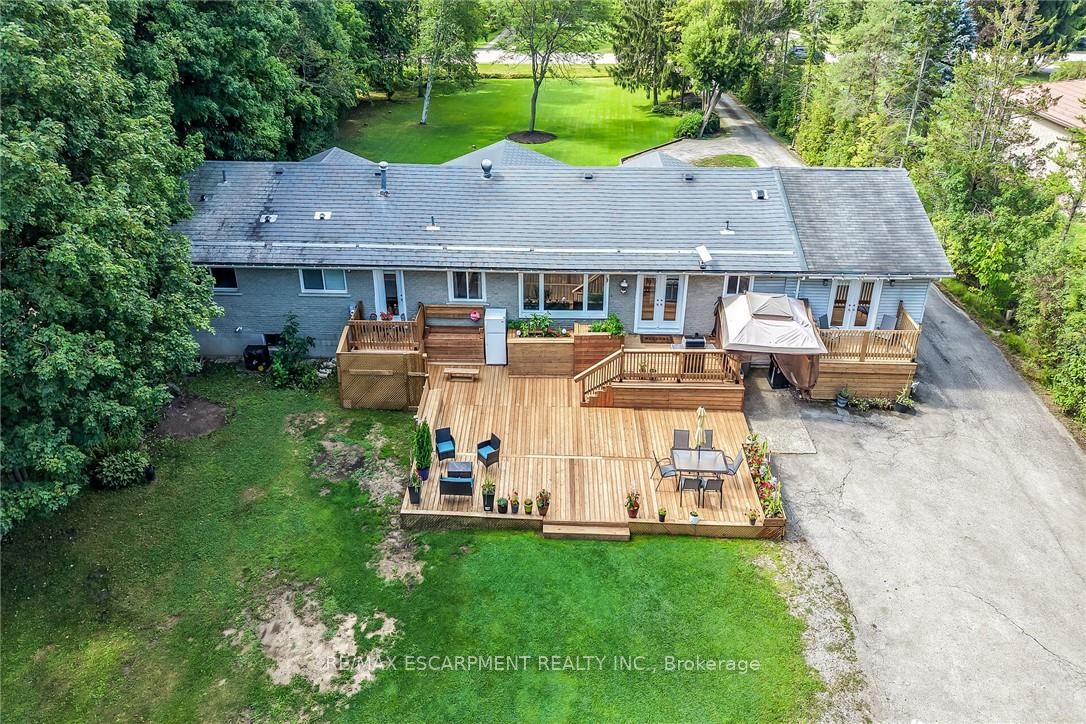 58 Unity Side Road Property Photo 45