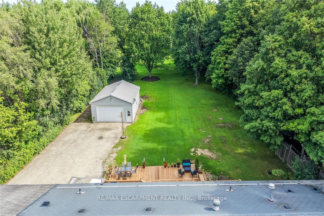 58 Unity Side Road Property Photo 46