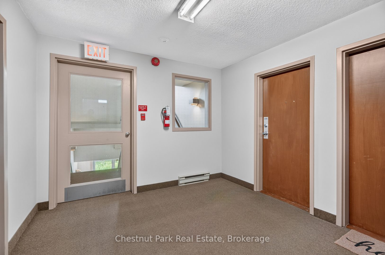 661 Cedar Lane 202c Property Photo 5