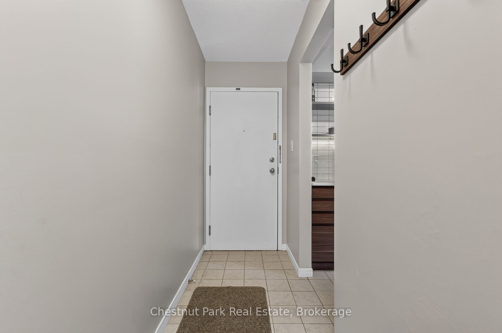 661 Cedar Lane 202c Property Photo 6