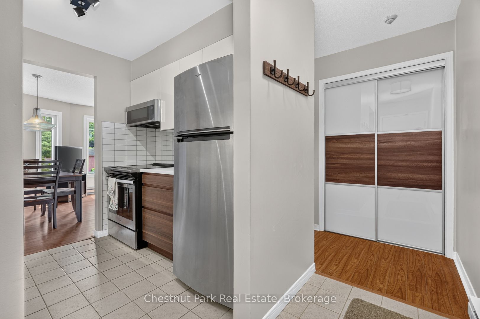 661 Cedar Lane 202c Property Photo 7