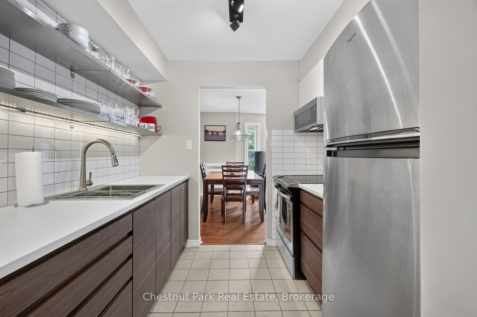 661 Cedar Lane 202c Property Photo 8