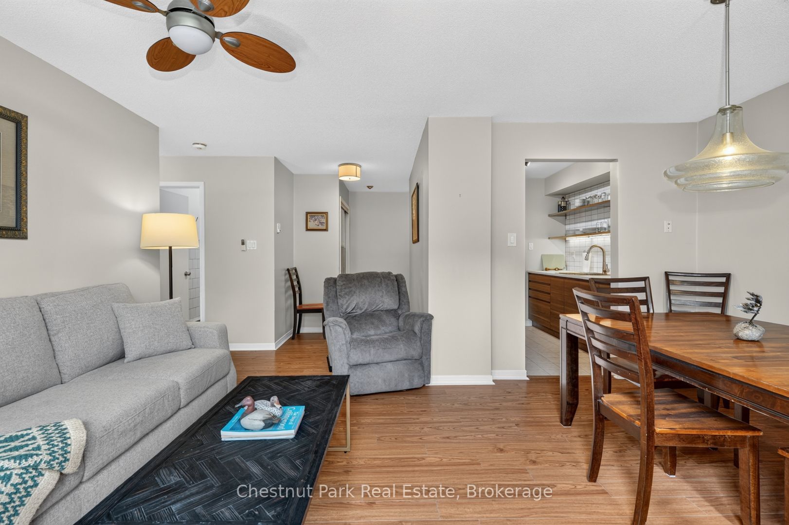 661 Cedar Lane 202c Property Photo 9