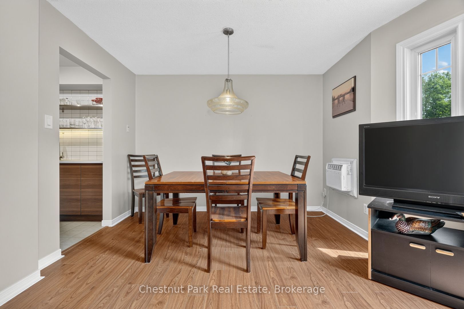 661 Cedar Lane 202c Property Photo 12
