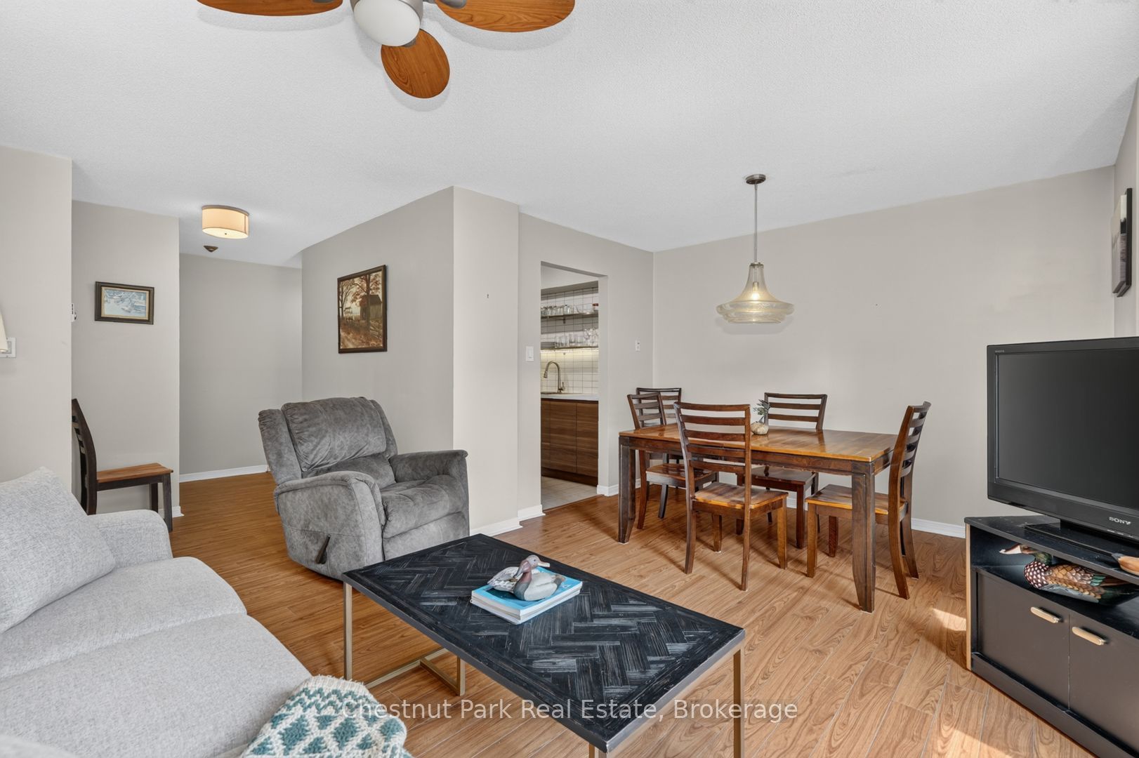 661 Cedar Lane 202c Property Photo 14