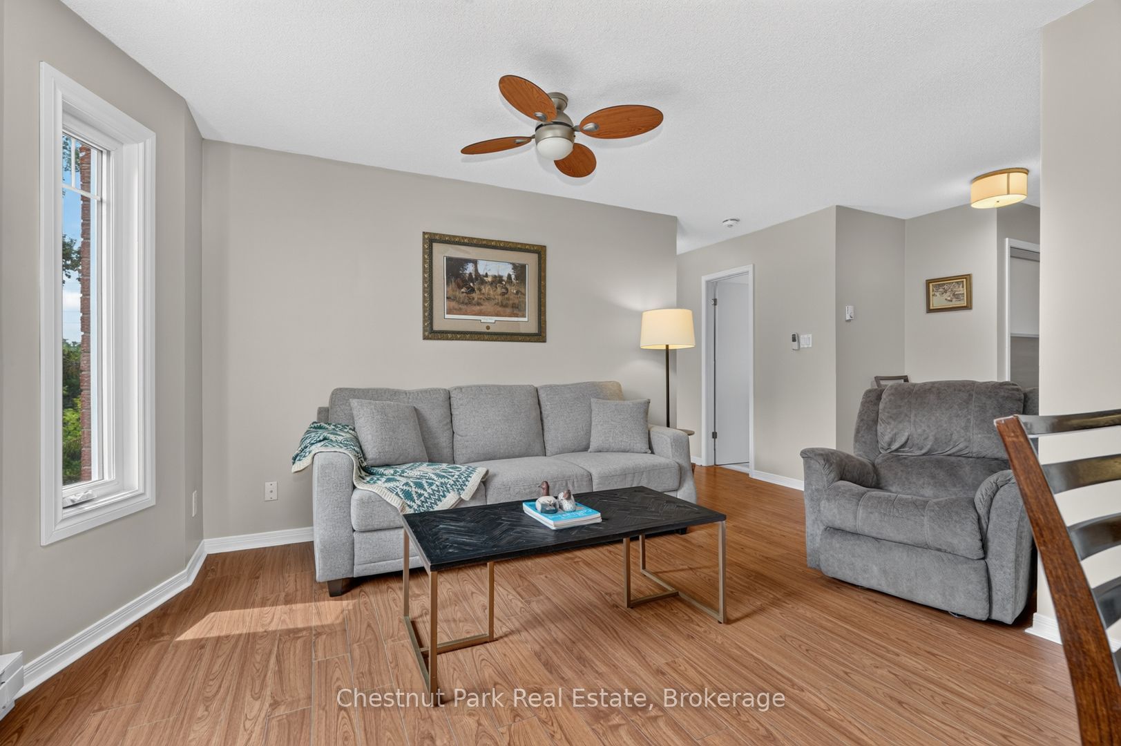 661 Cedar Lane 202c Property Photo 15