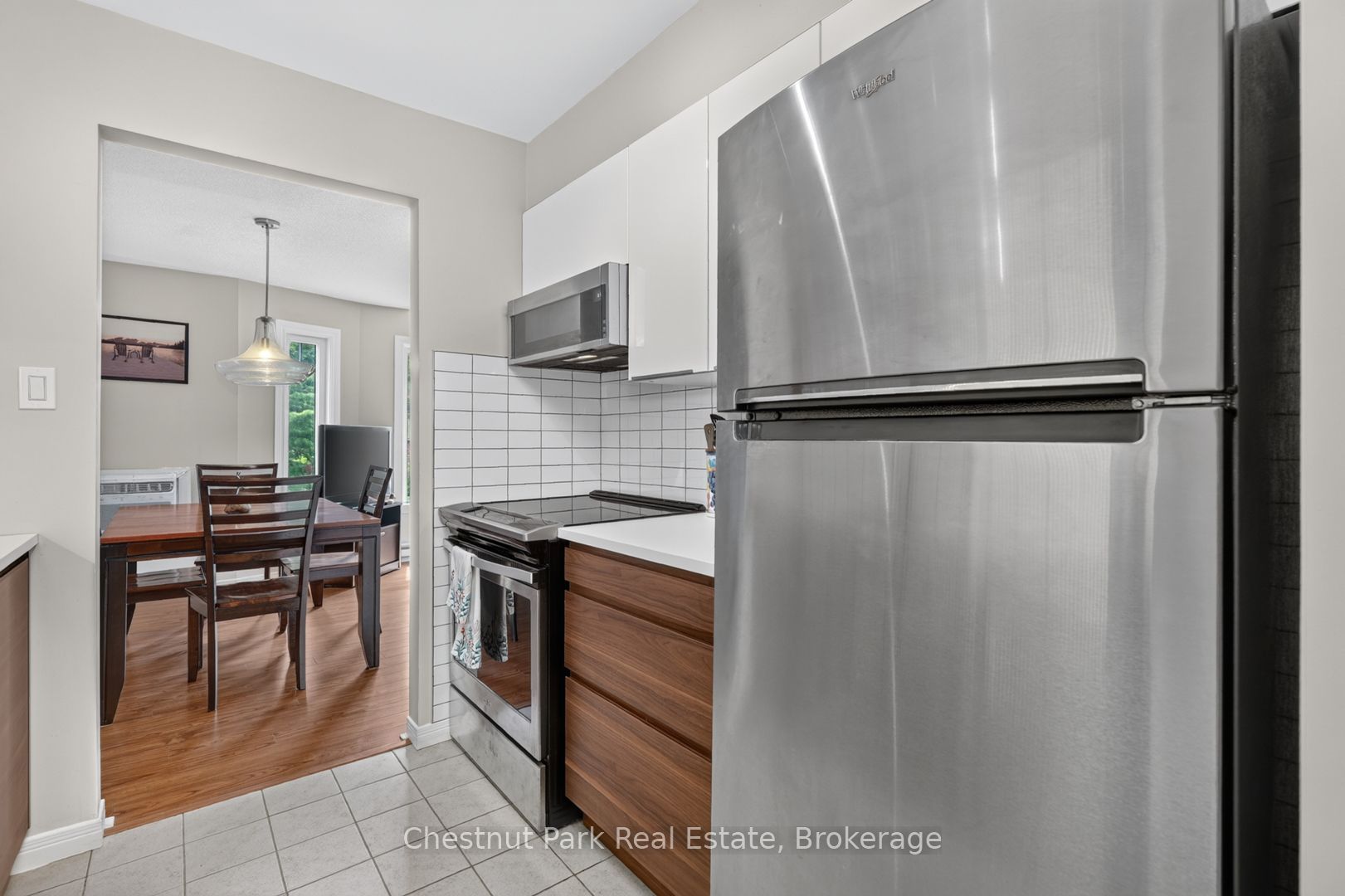 661 Cedar Lane 202c Property Photo 17