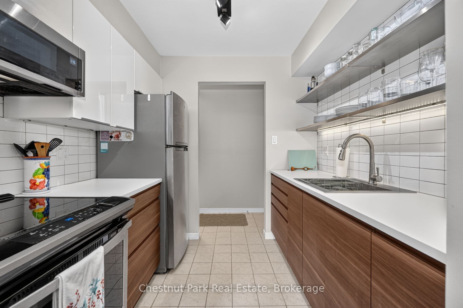 661 Cedar Lane 202c Property Photo 18