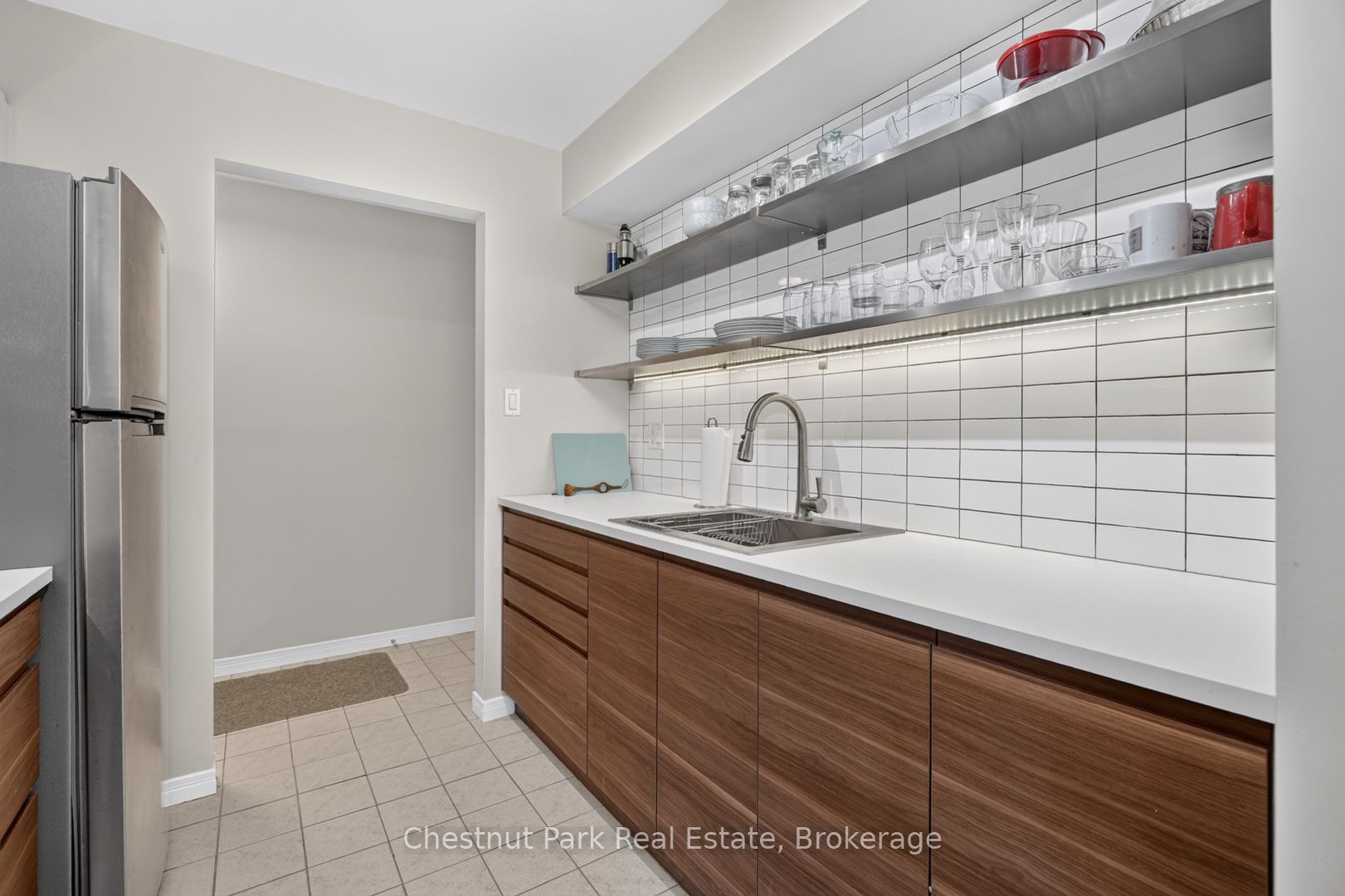 661 Cedar Lane 202c Property Photo 20