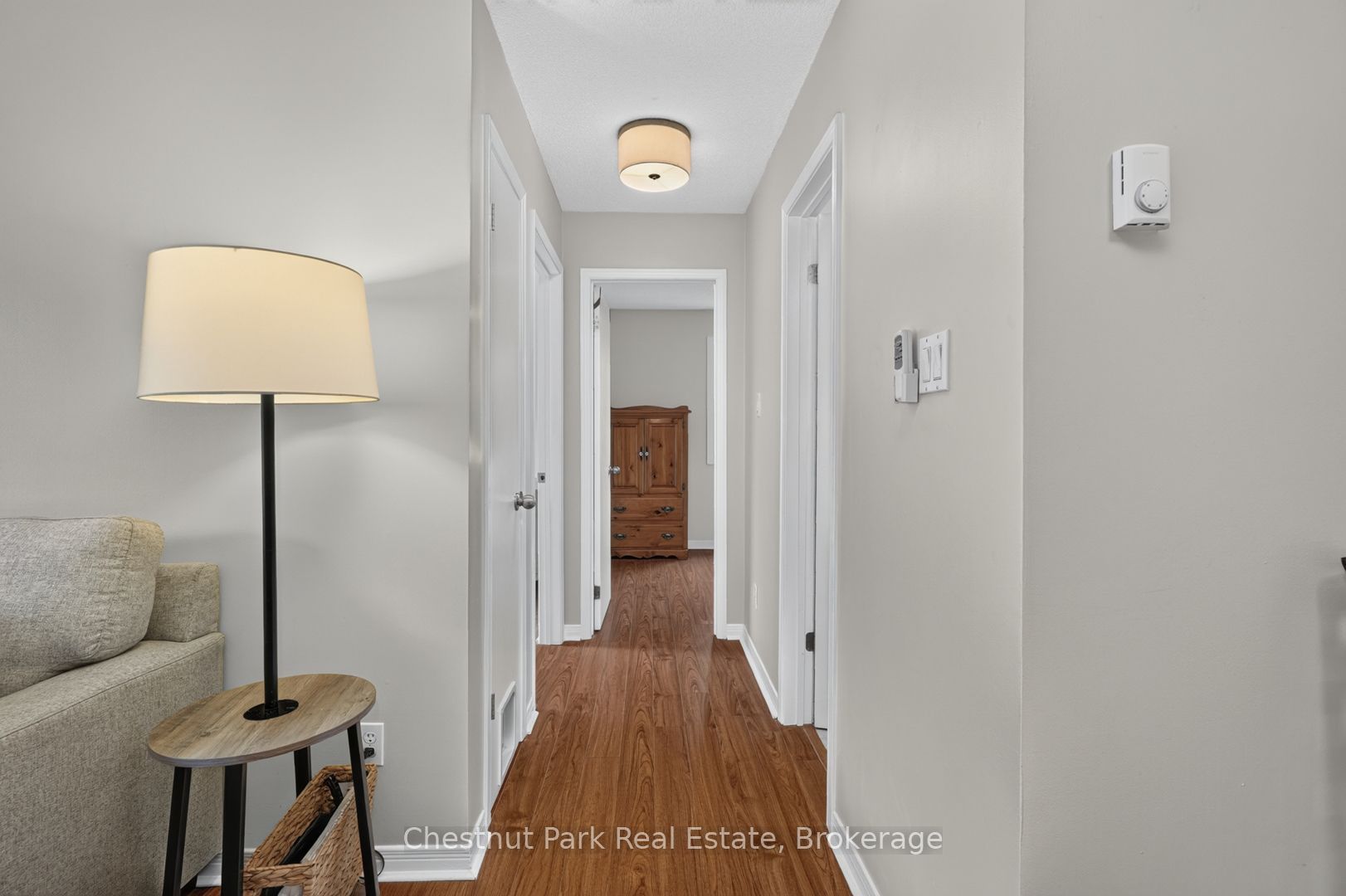 661 Cedar Lane 202c Property Photo 21