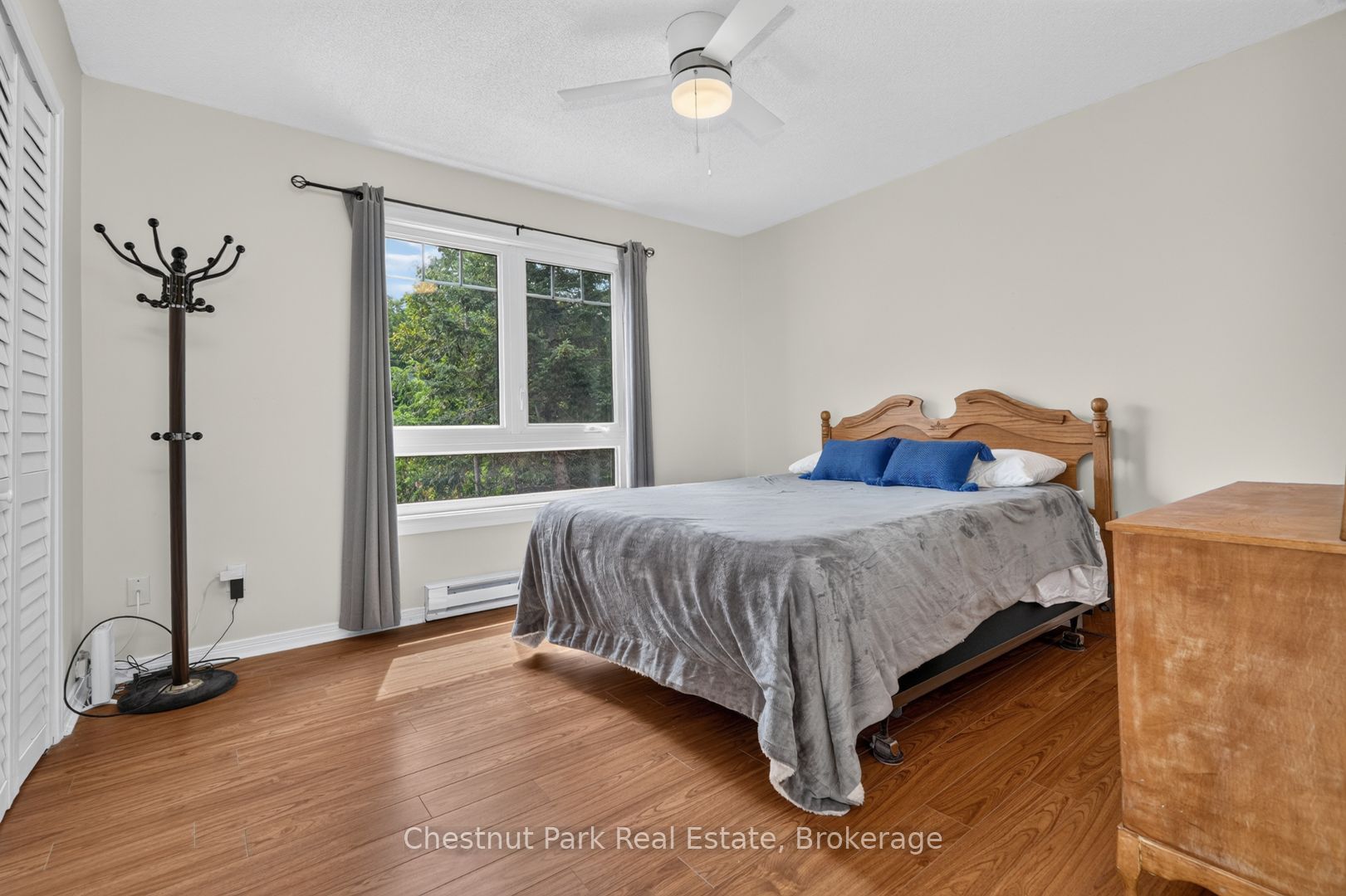661 Cedar Lane 202c Property Photo 22