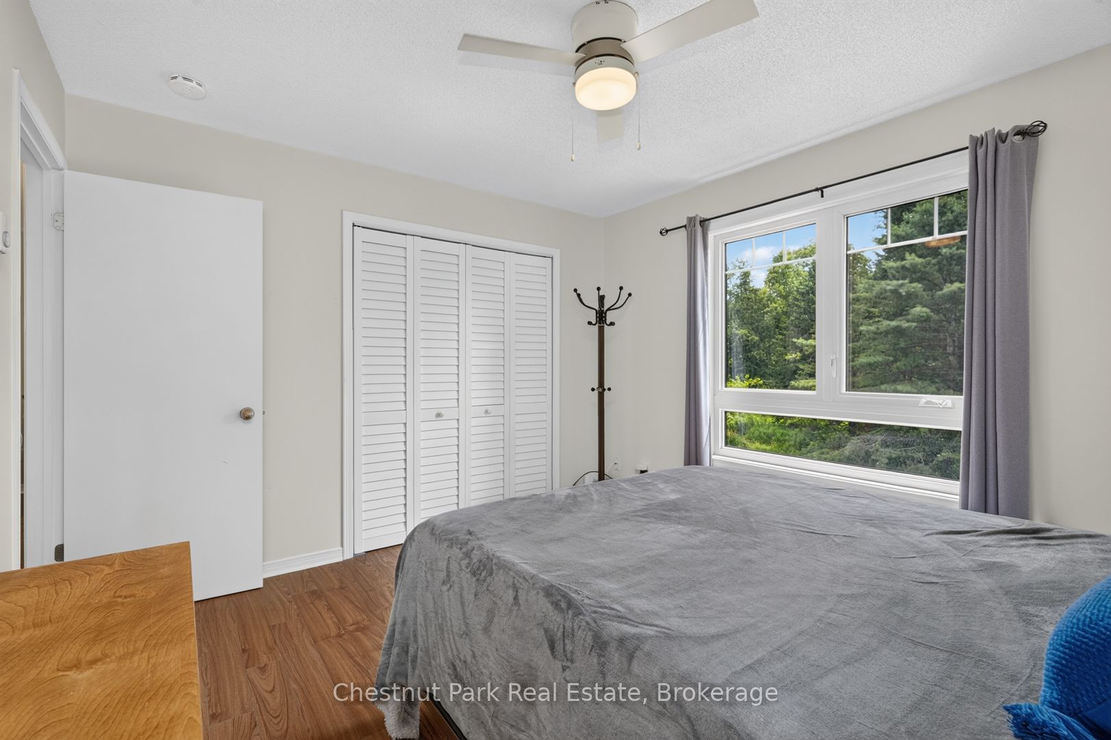 661 Cedar Lane 202c Property Photo 23