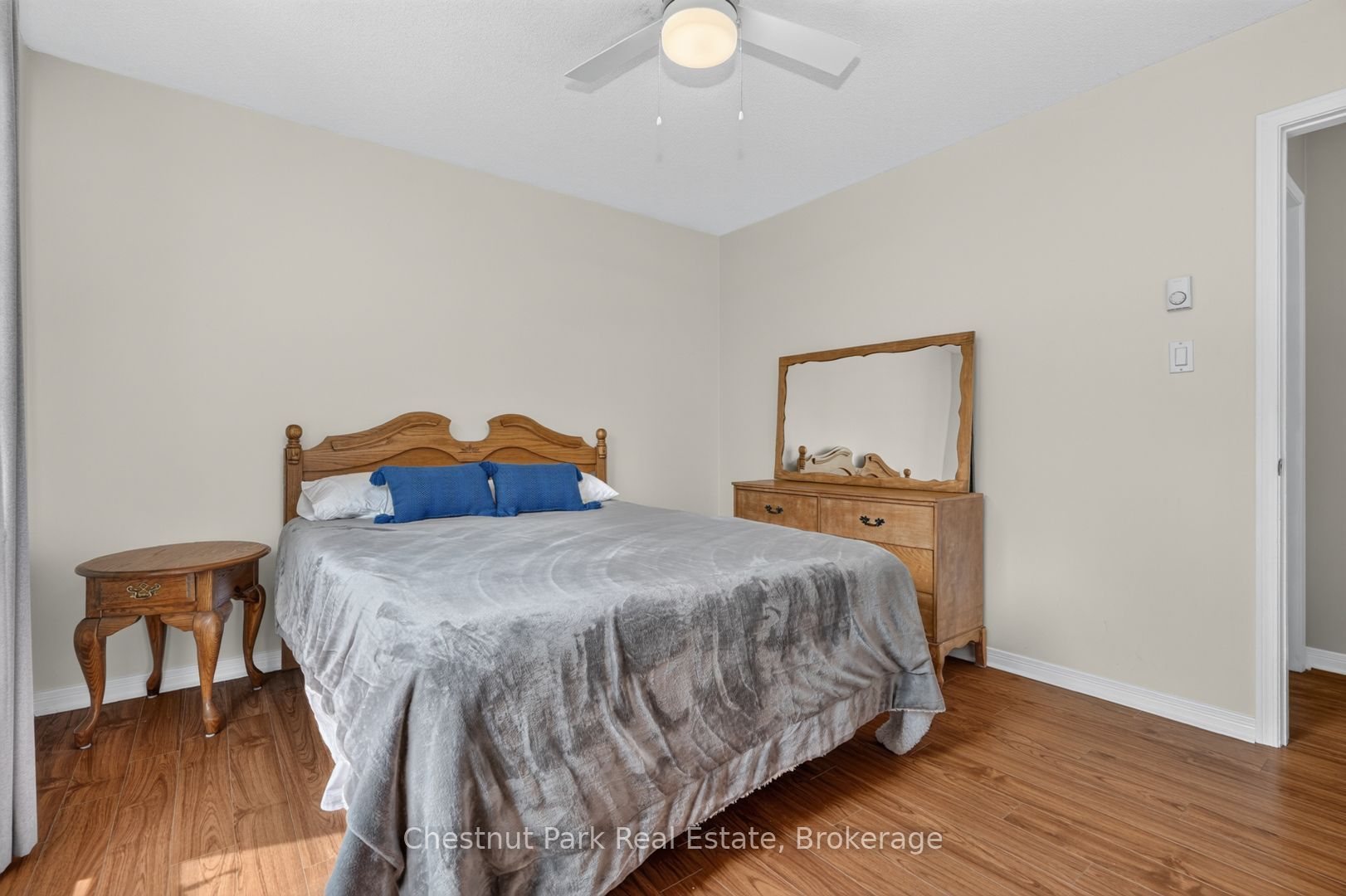 661 Cedar Lane 202c Property Photo 24