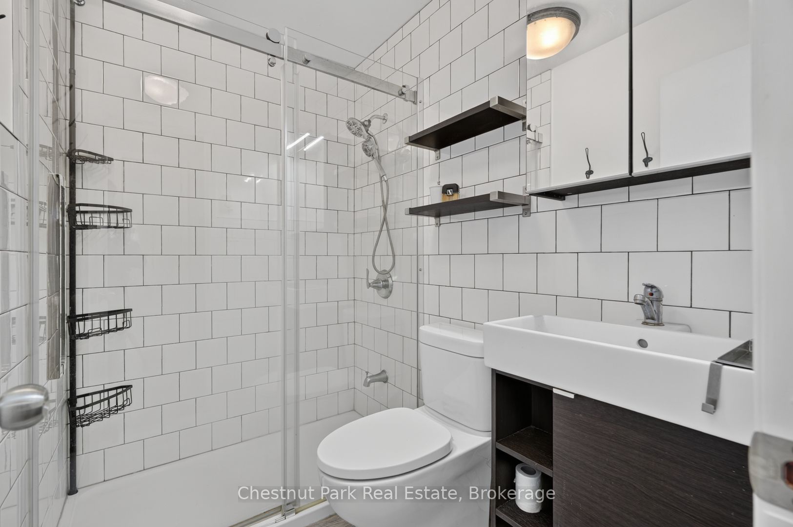 661 Cedar Lane 202c Property Photo 25