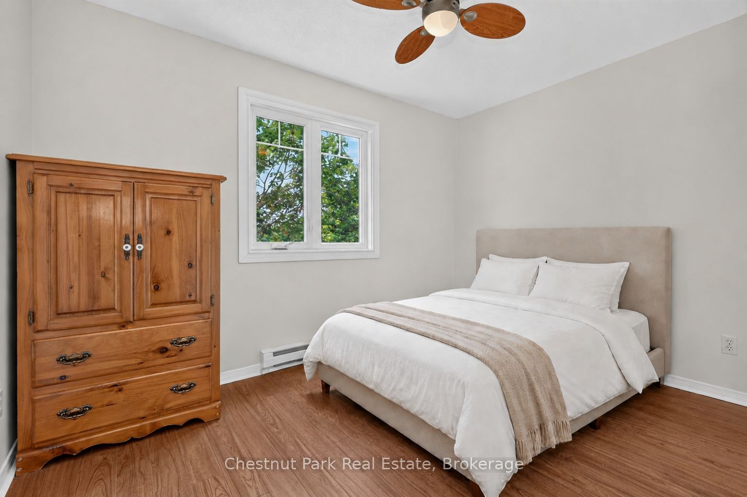 661 Cedar Lane 202c Property Photo 26