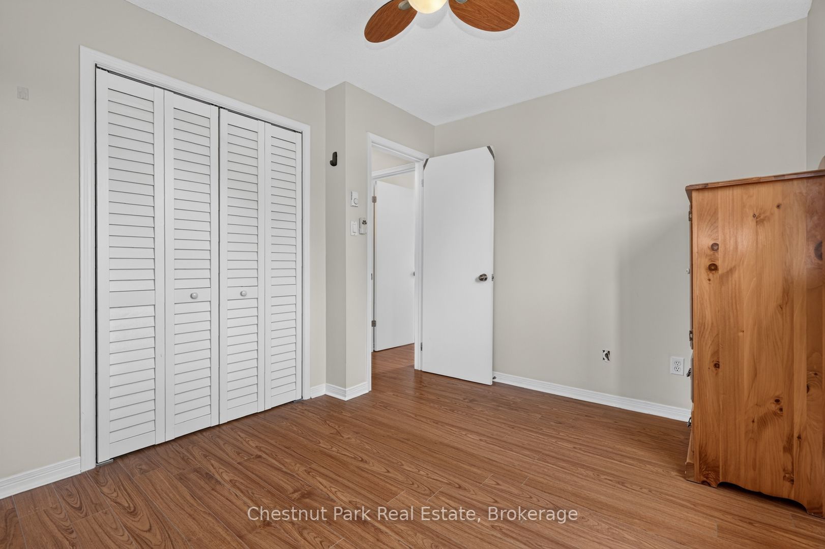 661 Cedar Lane 202c Property Photo 27