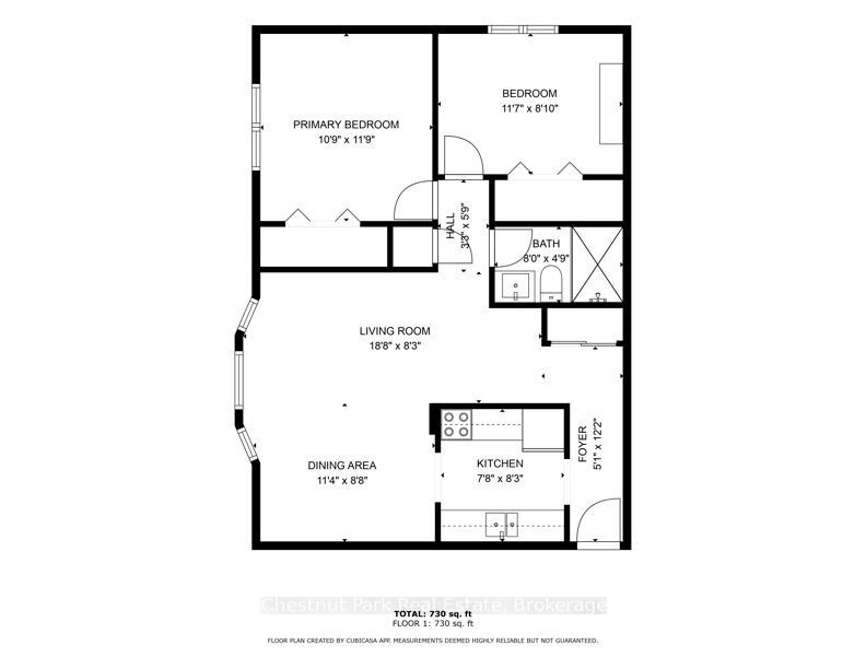 661 Cedar Lane 202c Property Photo 28