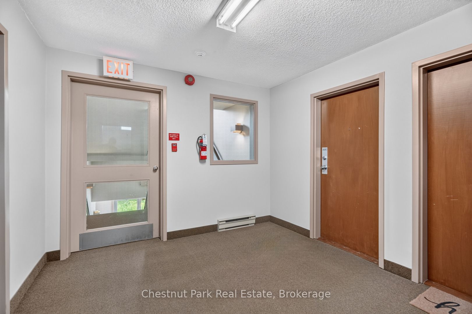 661 Cedar Lane 202c Property Photo 31