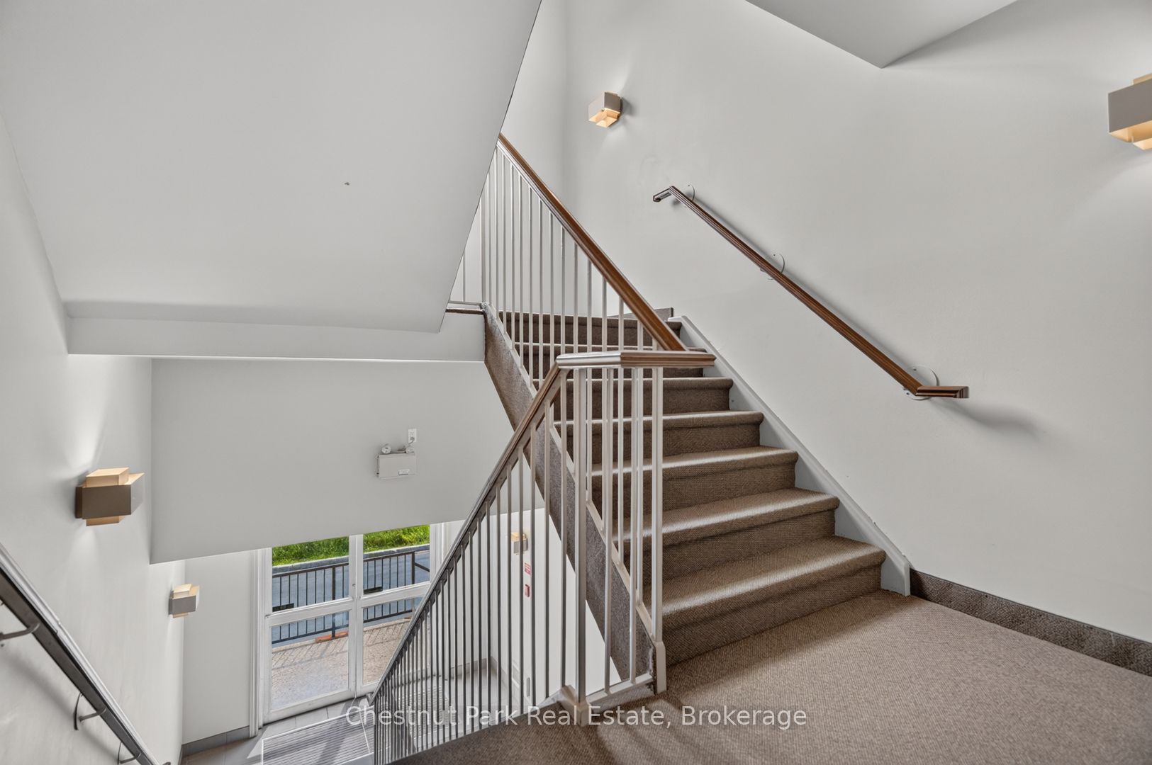 661 Cedar Lane 202c Property Photo 32