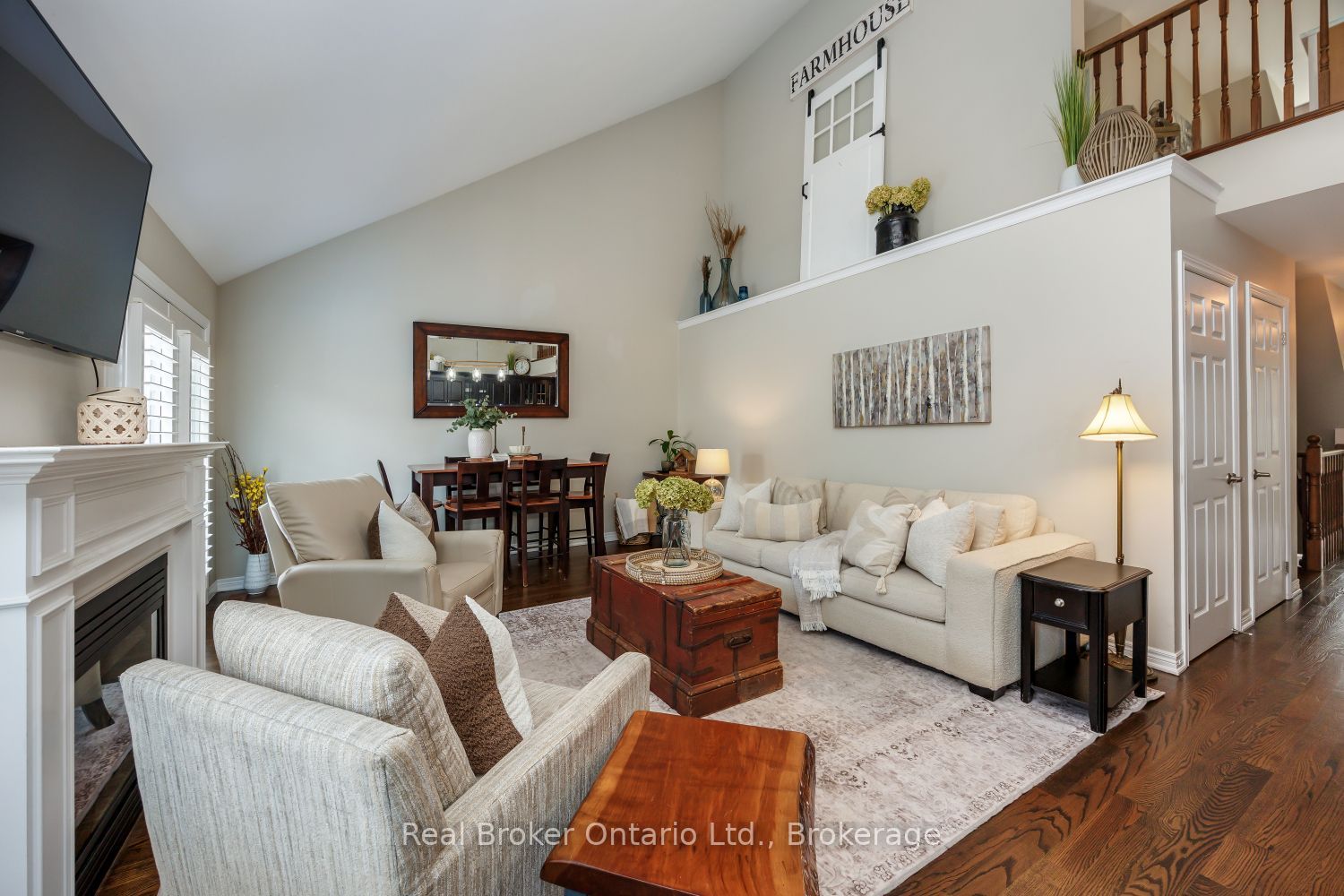 11 Greenaway Circle Property Photo 15
