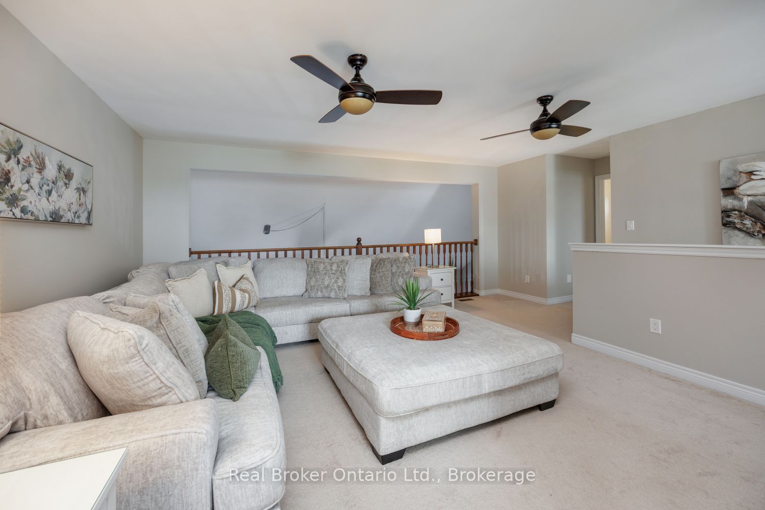 11 Greenaway Circle Property Photo 19