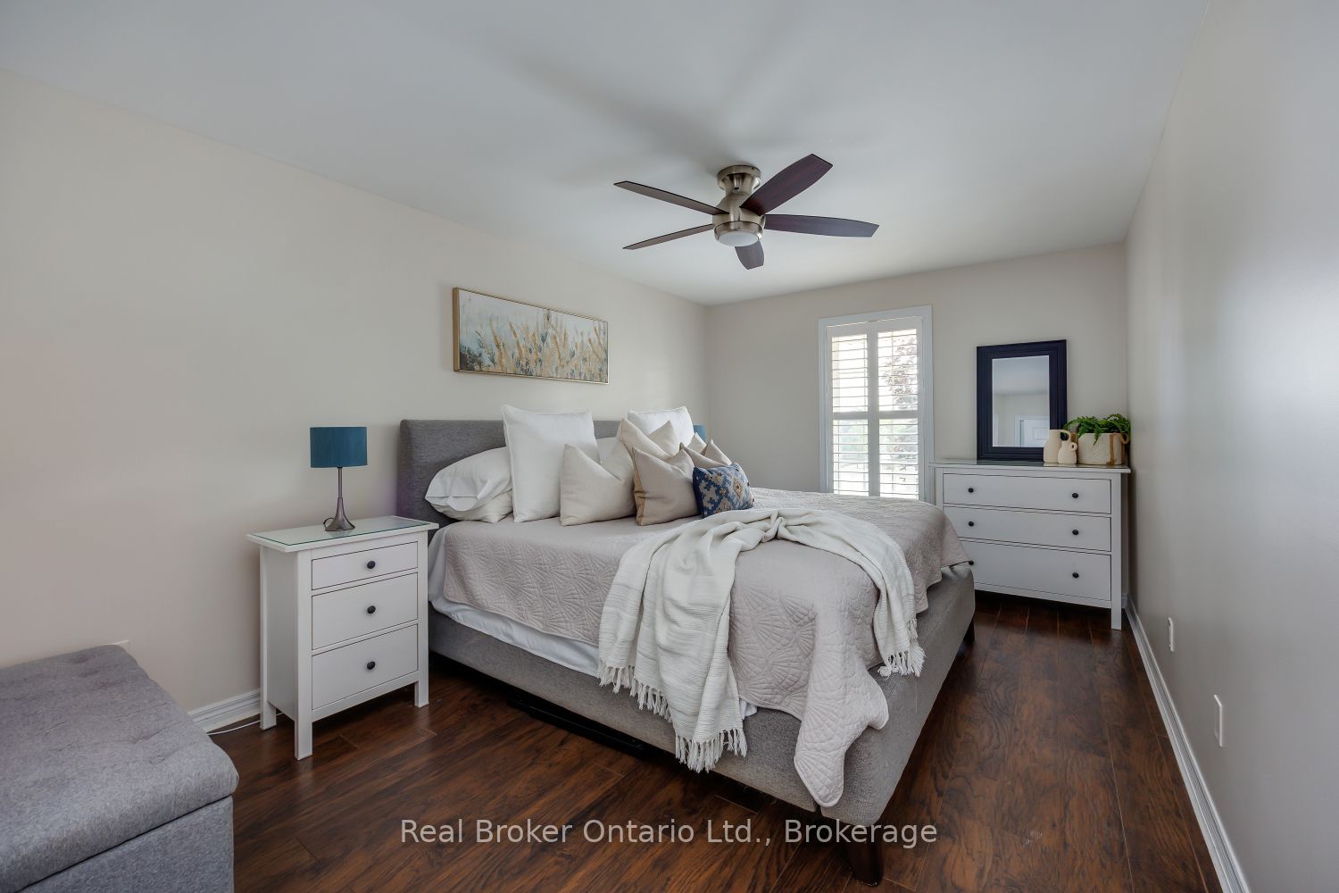 11 Greenaway Circle Property Photo 21