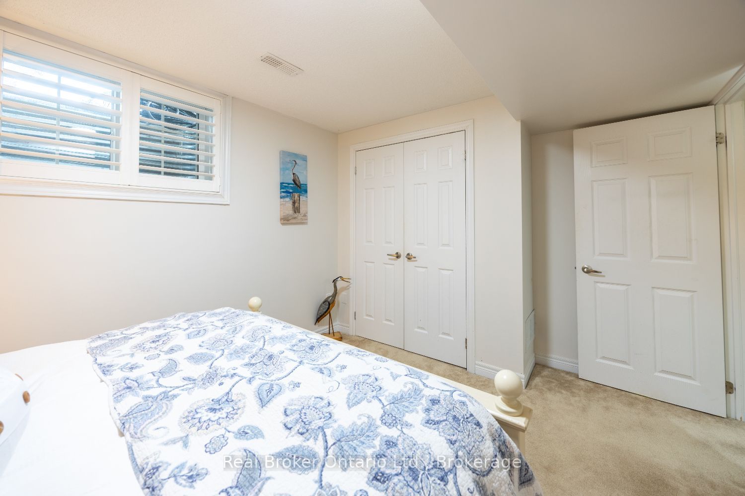 11 Greenaway Circle Property Photo 28
