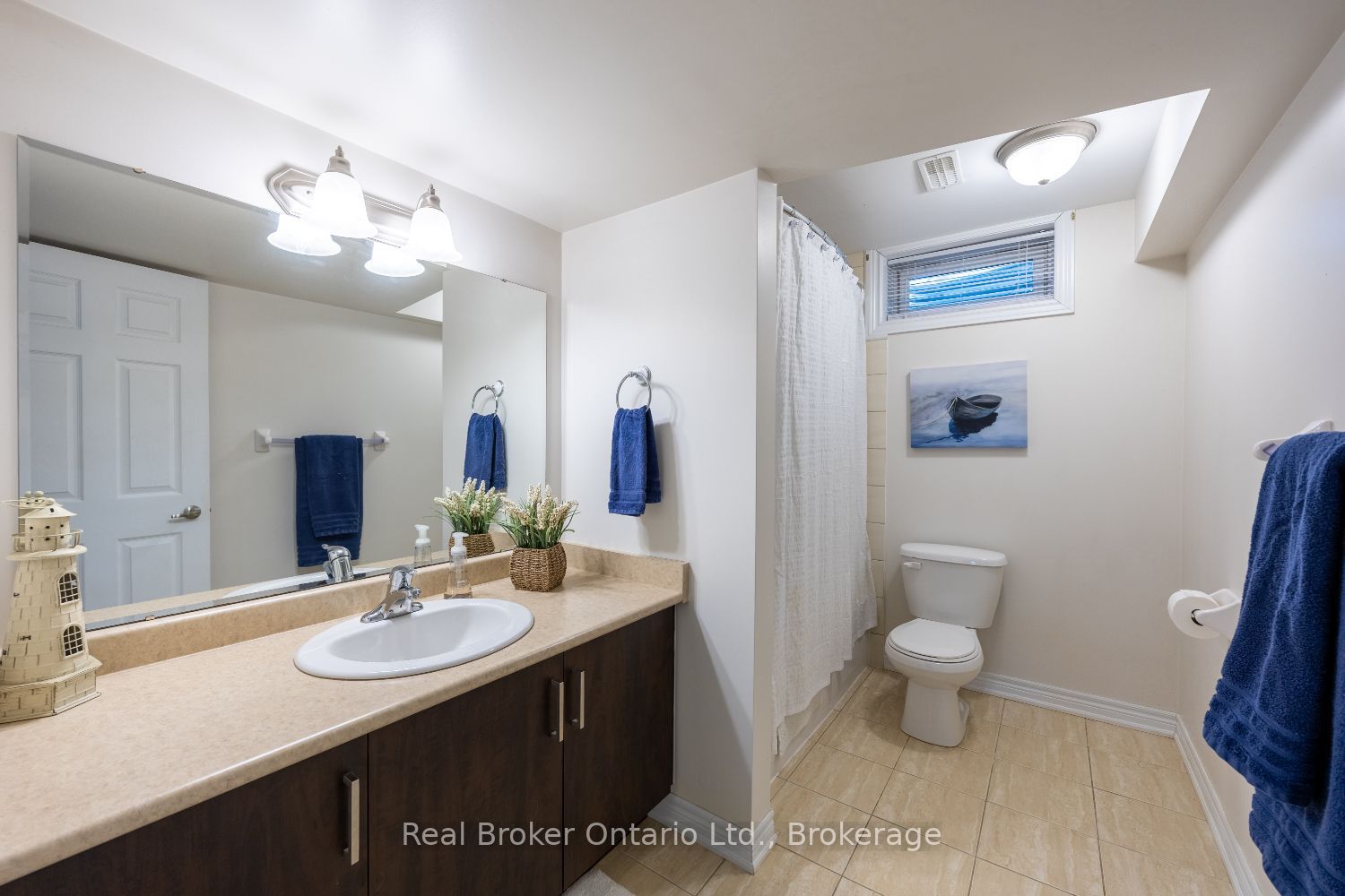 11 Greenaway Circle Property Photo 33