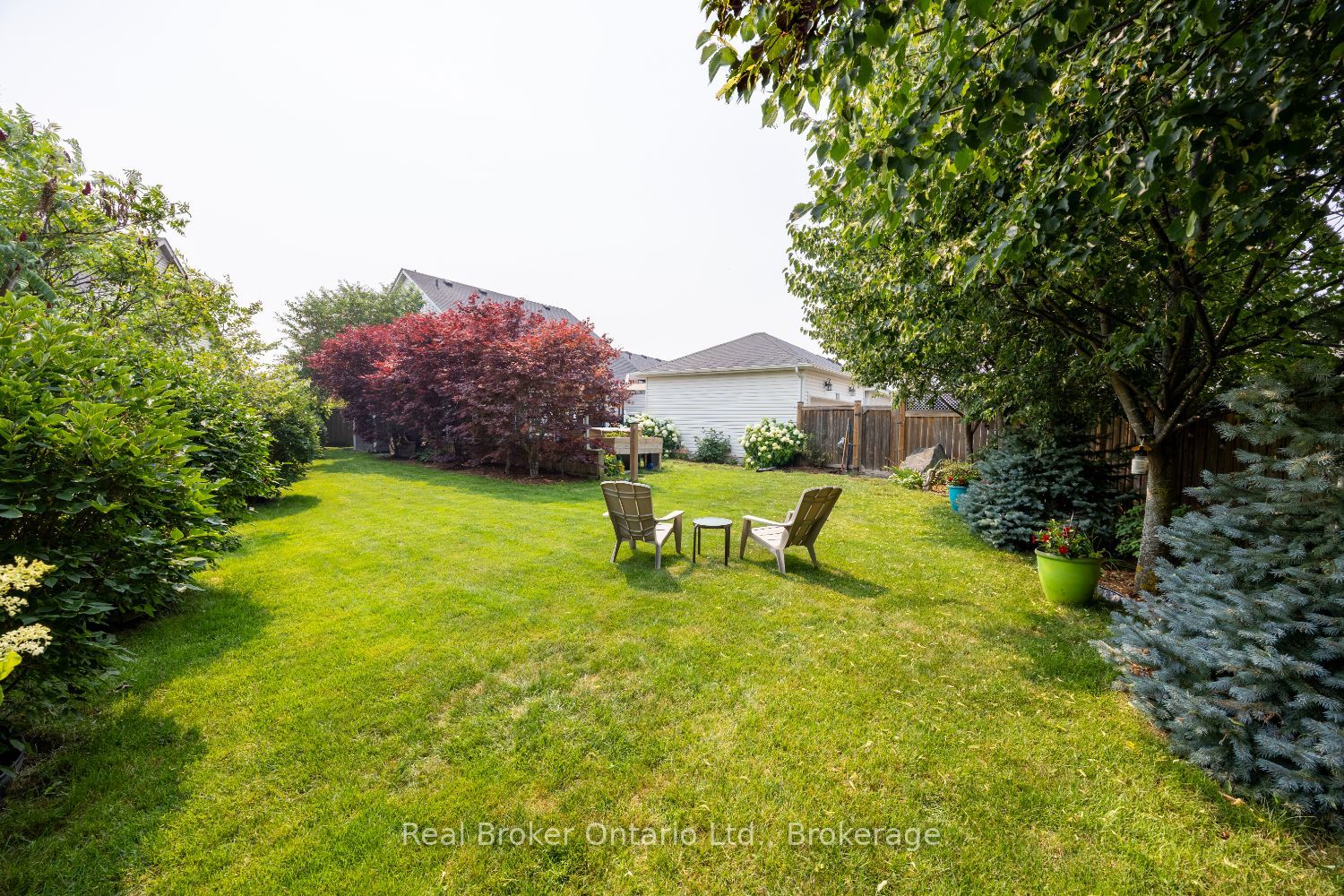 11 Greenaway Circle Property Photo 44