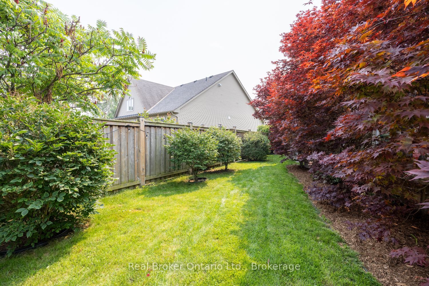 11 Greenaway Circle Property Photo 45