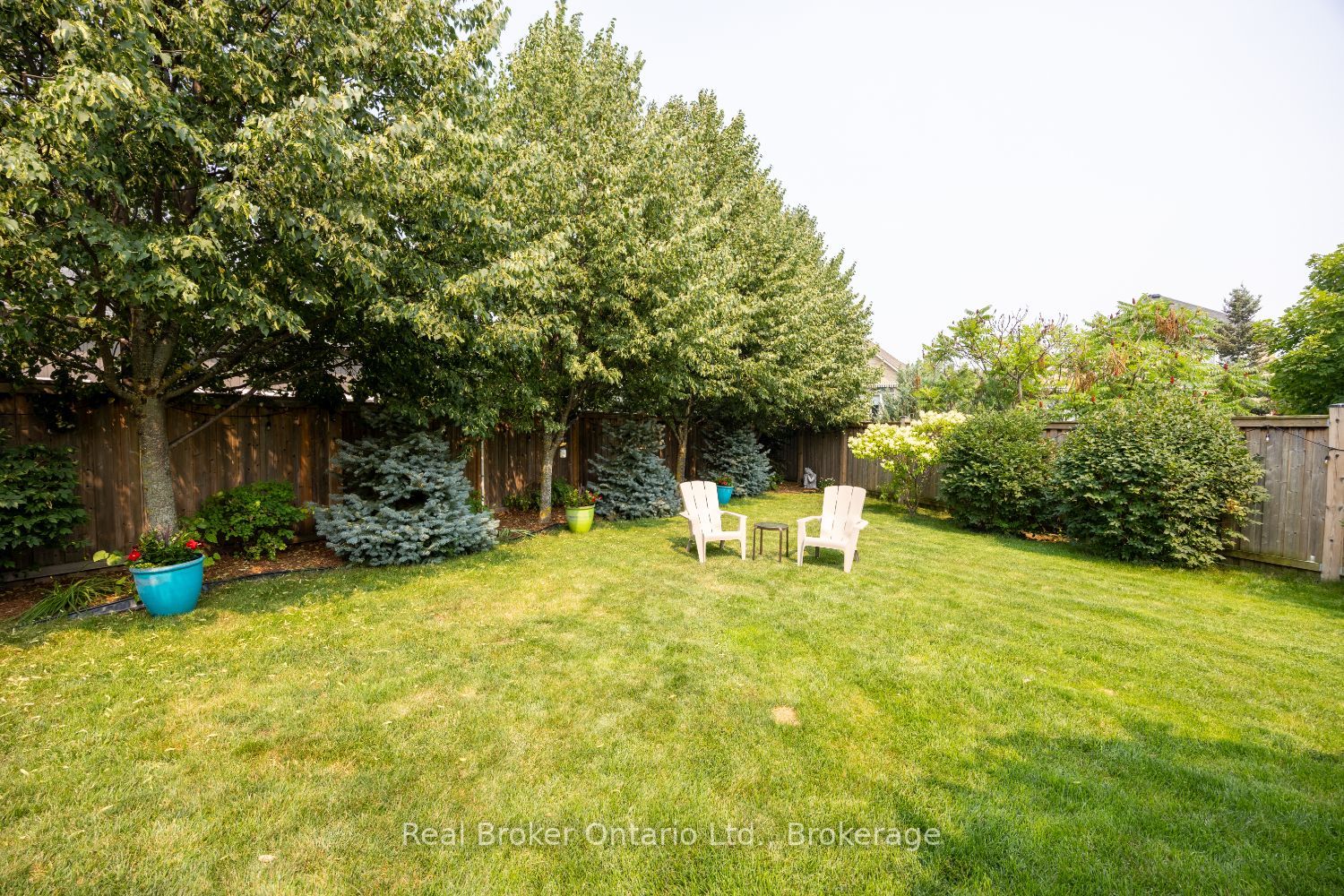 11 Greenaway Circle Property Photo 47