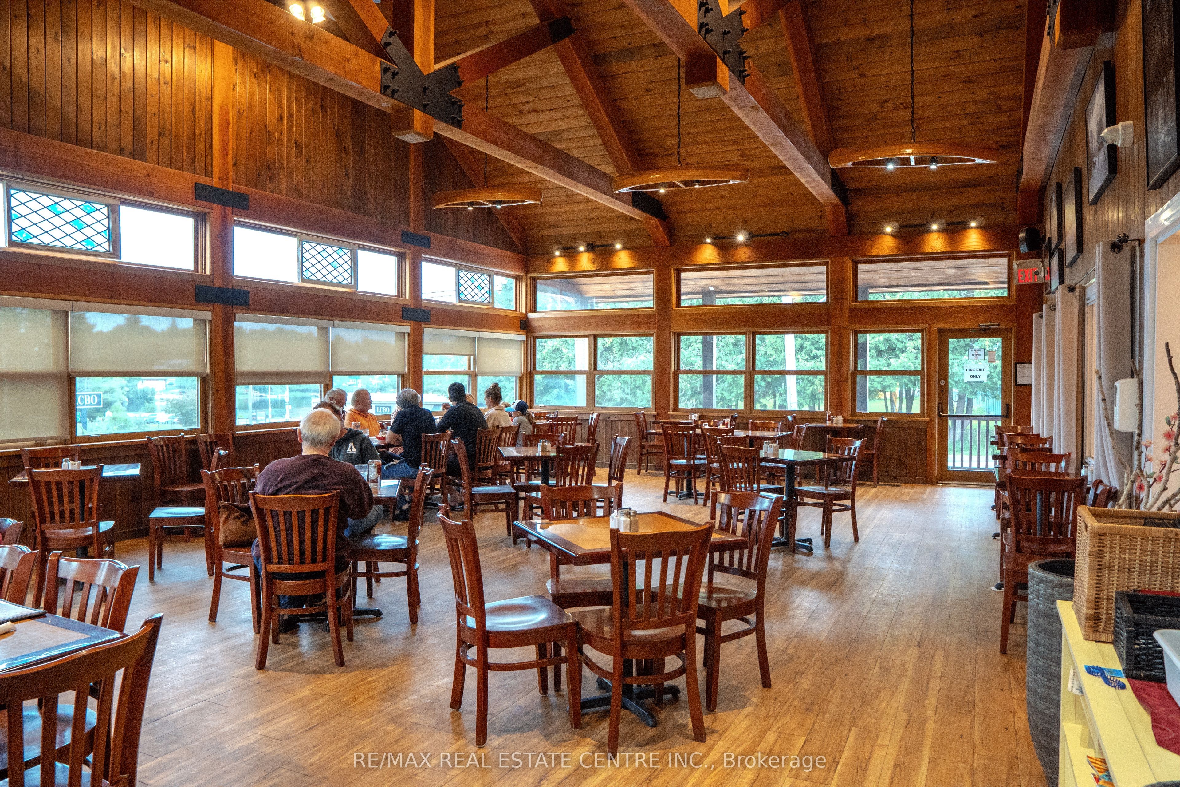 4244 Highway 520 Property Photo 2