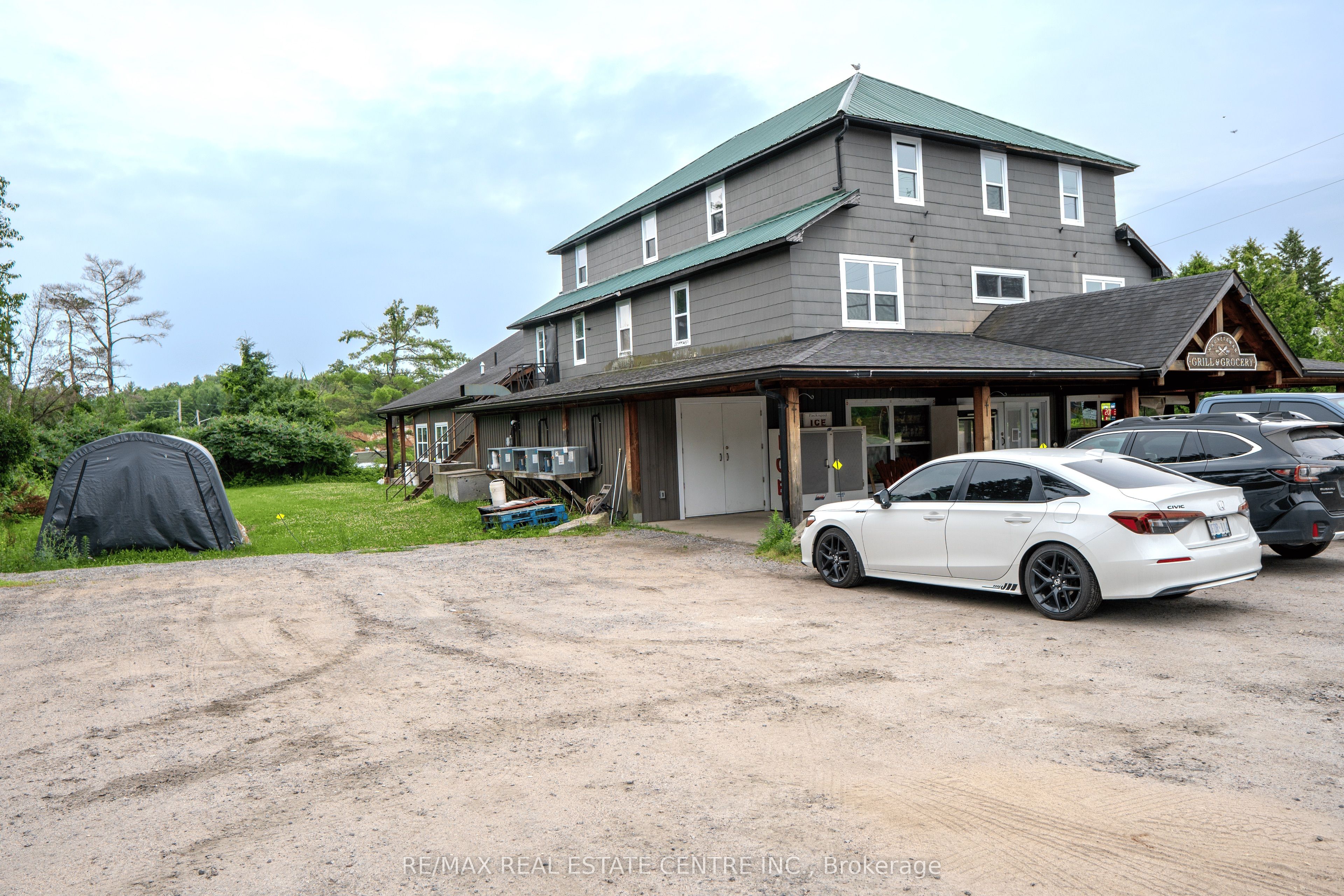 4244 Highway 520 Property Photo 4