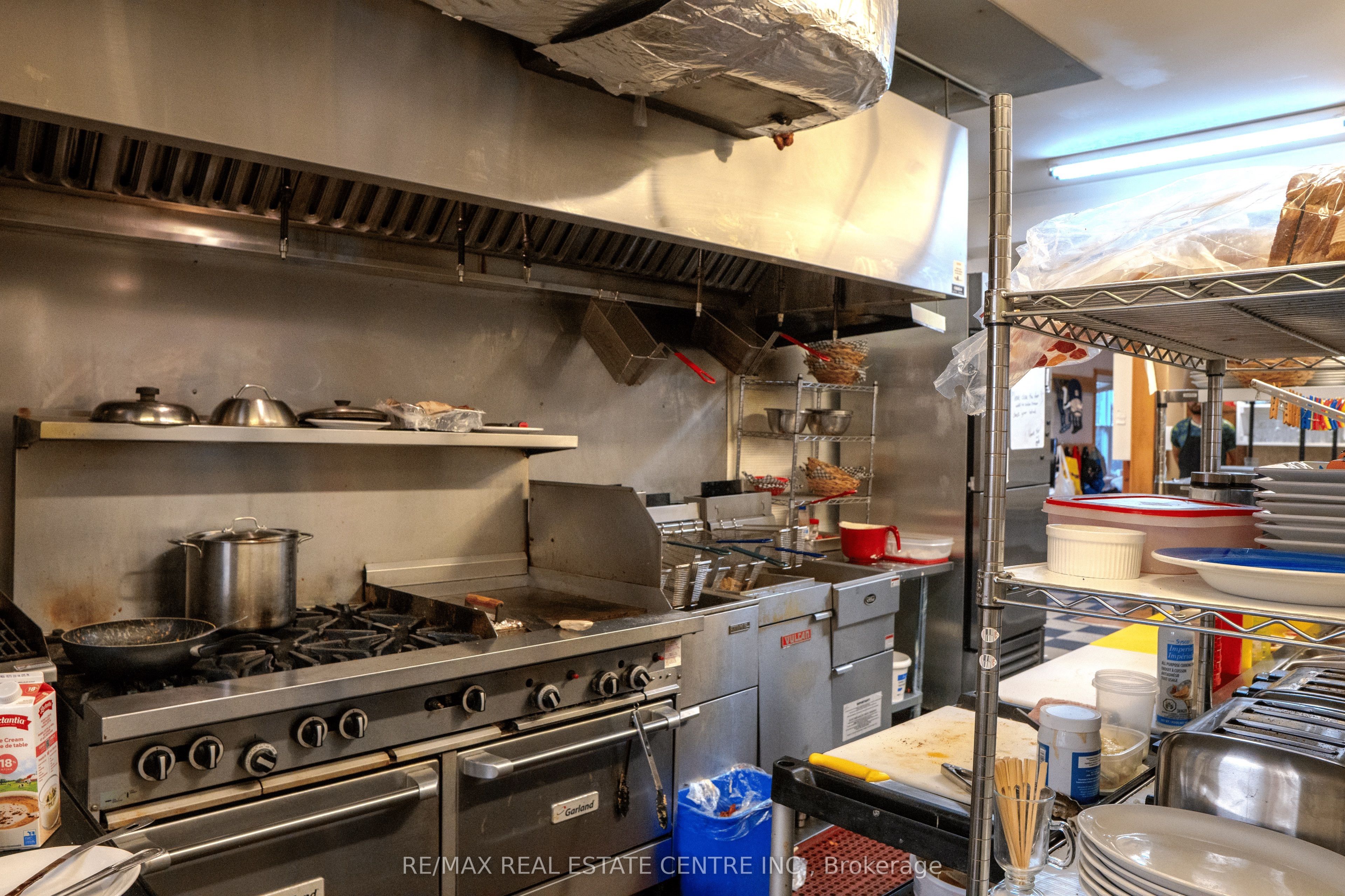 4244 Highway 520 Property Photo 13