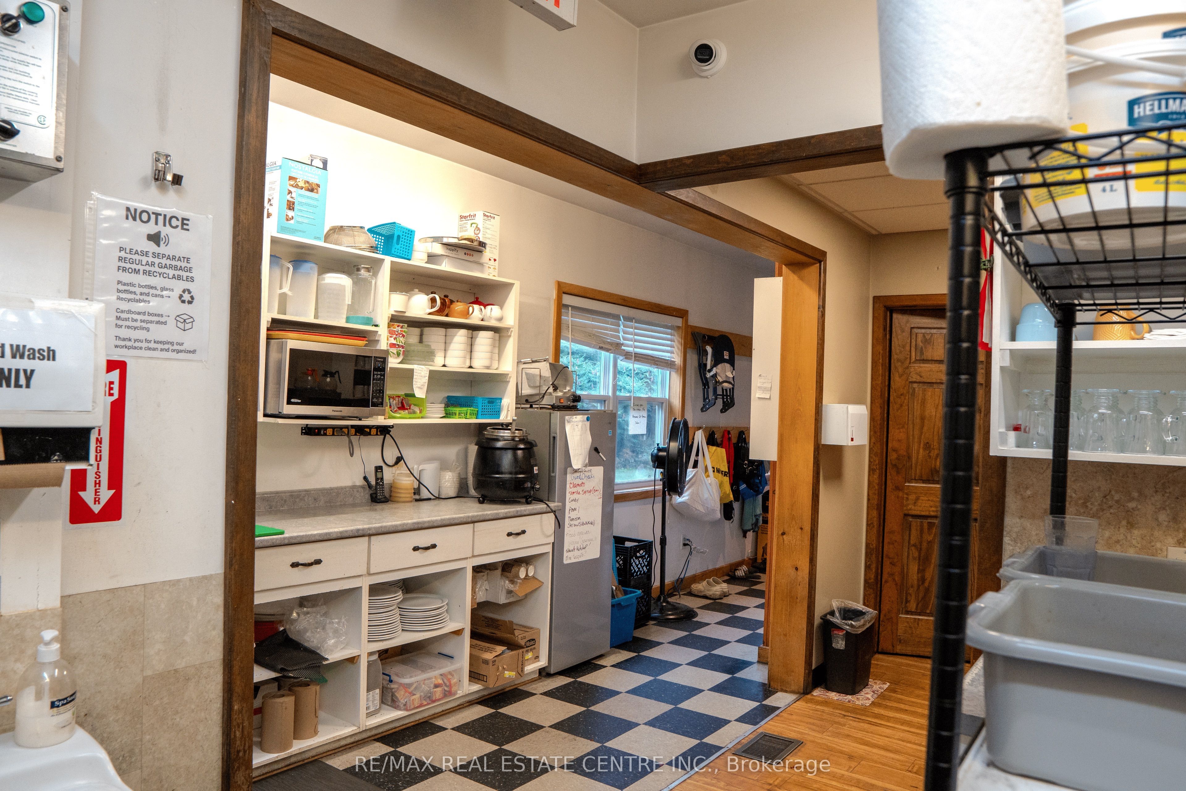 4244 Highway 520 Property Photo 14