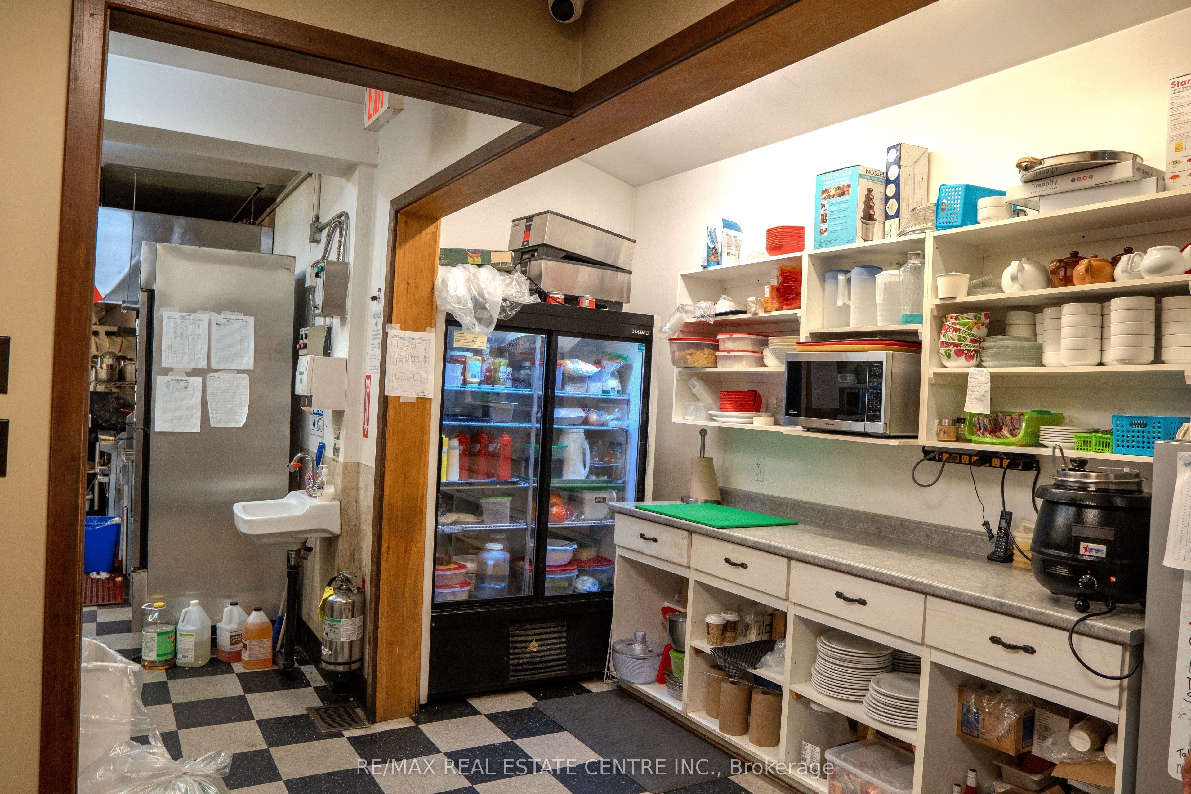 4244 Highway 520 Property Photo 15